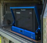 DS45SIDE -  Side Drop Slide - Image 4