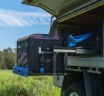 DS45SIDE -  Side Drop Slide - Image 5