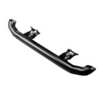 ST-11-JMN-001 - Rally Bar to suit JB74 Jimny 2018+ - Image 2