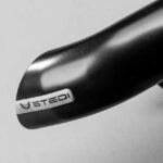 ST-11-JMN-001 - Rally Bar to suit JB74 Jimny 2018+ - Image 3