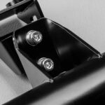 ST-11-JMN-001 - Rally Bar to suit JB74 Jimny 2018+ - Image 5