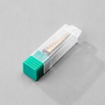 ST-11-JMN-001 - Rally Bar to suit JB74 Jimny 2018+ - Image 7