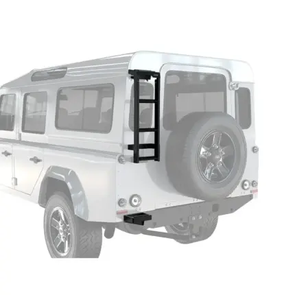 LALD009 - DEFENDER 90/110 (1983-2016) LADDER
