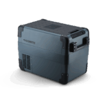 CFX2 28 - Dometic