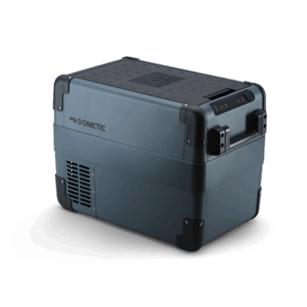 CFX2 28 - Dometic