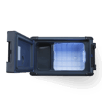 CFX2 28 - Dometic - Image 3