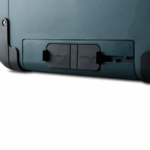 CFX2 57 - Dometic - Image 4