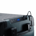 CFX2 57 - Dometic - Image 5