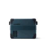CFX2 28 - Dometic - Image 2