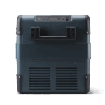 CFX2 37 - Dometic - Image 3