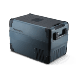 CFX2 37 - Dometic