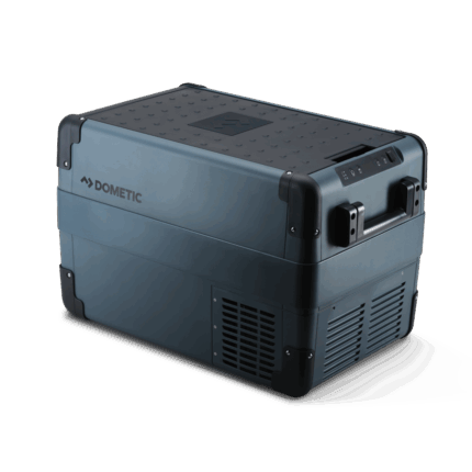 CFX2 37 - Dometic