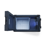 CFX2 37 - Dometic - Image 7