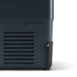 CFX2 37 - Dometic - Image 6