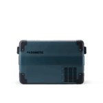 CFX2 37 - Dometic - Image 2