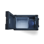 CFX2 45 - Dometic - Image 3