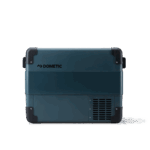 CFX2 45 - Dometic - Image 2