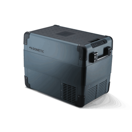 CFX2 45 - Dometic