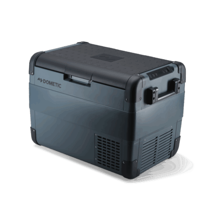 CFX2 57 - Dometic