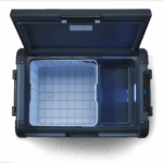 CFX2 57 - Dometic - Image 3