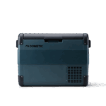 CFX2 57 - Dometic - Image 2