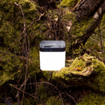 GO-CAMP-LIGHT - Dometic GO Area Camp Light - Image 10