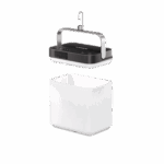 GO-CAMP-LIGHT - Dometic GO Area Camp Light - Image 3