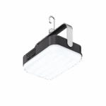 GO-CAMP-LIGHT - Dometic GO Area Camp Light - Image 5