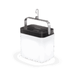 GO-CAMP-LIGHT - Dometic GO Area Camp Light