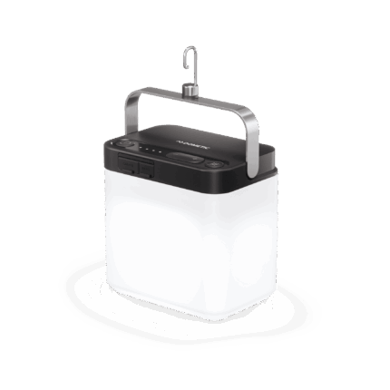 GO-CAMP-LIGHT - Dometic GO Area Camp Light