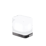 GO-CAMP-LIGHT - Dometic GO Area Camp Light - Image 2