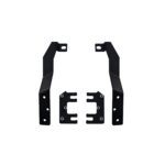 UR-Y62-LIGHT - y62 hood light bracket