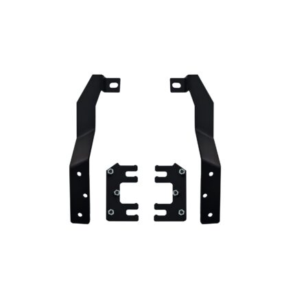 UR-Y62-LIGHT - y62 hood light bracket