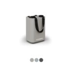 Hydration Water Jug 11 l