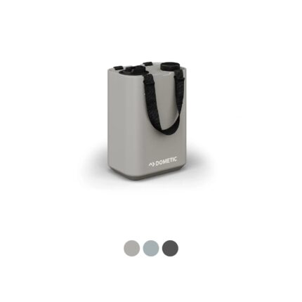 Hydration Water Jug 11 l