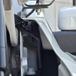 UR-F150-LIGHT - F150/RAPTOR HOOD LIGHT BRACKET - Image 6