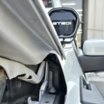 UR-F150-LIGHT - F150/RAPTOR HOOD LIGHT BRACKET - Image 5