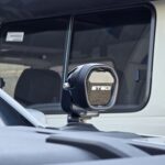 UR-F150-LIGHT - F150/RAPTOR HOOD LIGHT BRACKET - Image 4