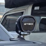 UR-F150-LIGHT - F150/RAPTOR HOOD LIGHT BRACKET - Image 3