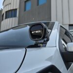 UR-F150-LIGHT - F150/RAPTOR HOOD LIGHT BRACKET - Image 2