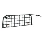 KS0644 - Light Cargo & Pet Barrier to suit Nissan Patrol Y62