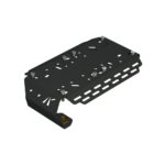 KS0686 - Battery Fuse Bracket to suit Ford Ranger RA, Raptor & Everest UB