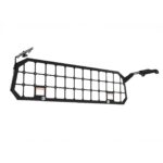 KS0781 - Light Cargo & Pet Barrier to suit Toyota LandCruiser 76 2024+