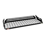 KS0788 - Standalone Rear Roof Shelf to suit Ineos Grenadier