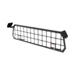 KS0789 - Light Cargo & Pet Barrier to suit Ineos Grenadier