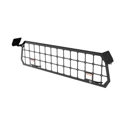 KS0789 - Light Cargo & Pet Barrier to suit Ineos Grenadier