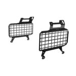 KS0790 - Side Molle Panels to suit Ineos Grenadier