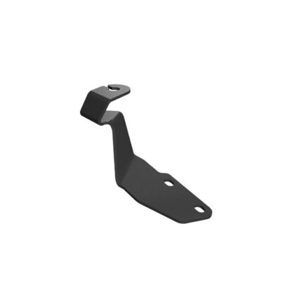 KS0806 - Bonnet Hinge Antenna Mount to suit Toyota LandCruiser LC200 (2016-2021 Models)