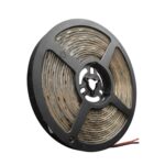 LEDSTRIP-5M - LED Strip Light 12v Waterproof 5m Roll