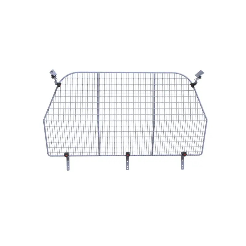 OB300_800x.webp OB300 - LC300 4WD INTERIORS HALF CARGO BARRIER - Image 1